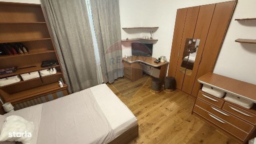 Strada Nicolae Iorga, Republicii, Baia Mare, Maramures