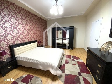 Casa de vanzare in marginimea Sibiului cu 4 camere, 230 mp utili