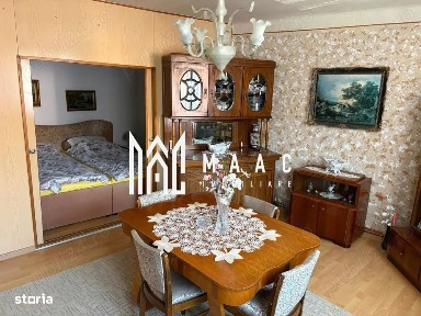 Centrul Istoric, Sibiu