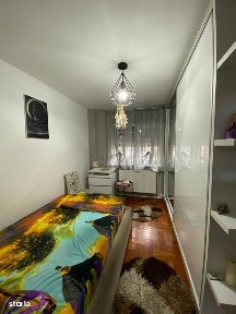 Brazda Lui Novac, Craiova, Dolj