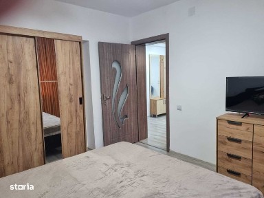 Facultatea de Medicina, 1 Mai-Insula, Prima Inchiriere, Totul NOU.