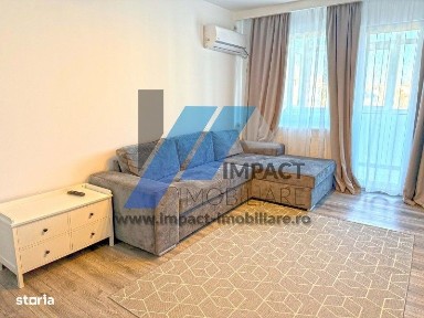 Etaj 4/10, cu lift,centrala termica, prima inchiriere, Craiovita Noua