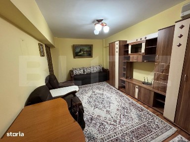 Lapus Arges, Craiova, Dolj