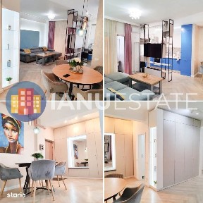 Strada Verzisori, Timpuri Noi, Sectorul 4, Bucuresti