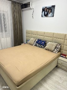 Popesti Leordeni, Ilfov