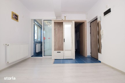 Strada Marului, Salajan, Sectorul 3, Bucuresti