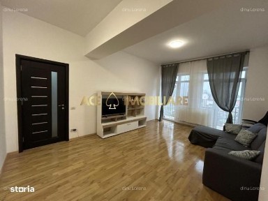 2 Camere | Berceni | Centrala | Parcare | Pet-Friendly | 70 MP