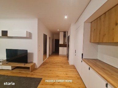 Nou / Apartament Superb / 3 Camere / Tunari-Otopeni