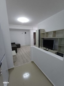 Inchiriez apartament 2 camere