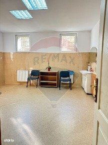 Centru, Craiova, Dolj