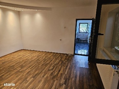 Golesti, Stefanesti, Arges