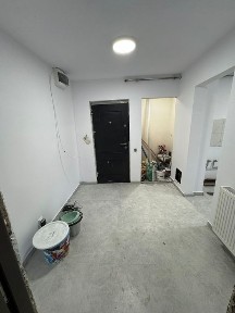 Apartament 60mp de vanzare