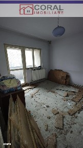 Apartament 2 camere, zona Maresal Averescu