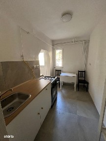 Cetate, Timisoara, Timis