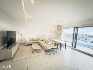 BG113-Penthouse Mobilat Utilat-Judetean