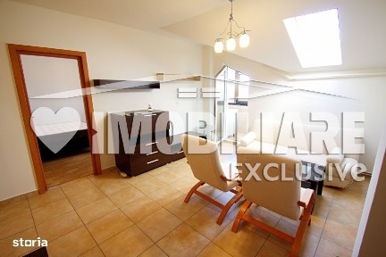 Intrarea Peru, Fratelia, Timisoara, Timis