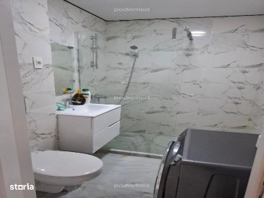 Cetate, Timisoara, Timis