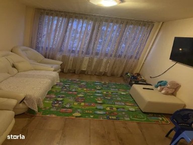 Cetate, Timisoara, Timis