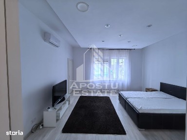 Cetate, Timisoara, Timis