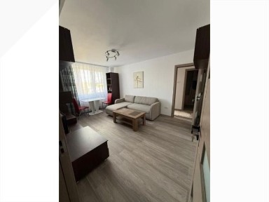 Cetate, Timisoara, Timis