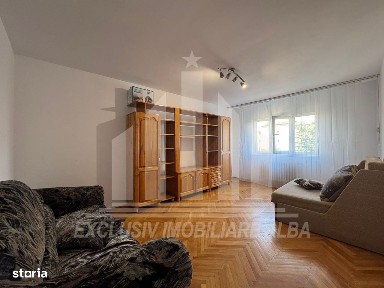 Apartament 3 camere decomandate | 66 mp | Etaj intermediar | Tolstoi