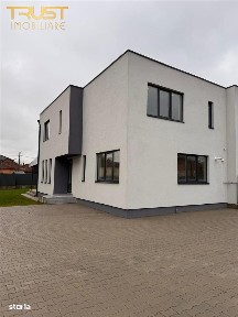Casa Alipita l Teren 440 MP l P+E l Apahida