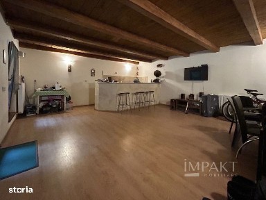 De vanzare cabana in Marisel 810mp, oportunitate investiție