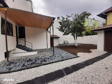 Marasti, Cluj-Napoca, Cluj