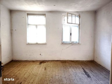 Marasti, Cluj-Napoca, Cluj