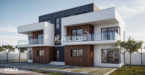 Buna Ziua, Cluj-Napoca, Cluj