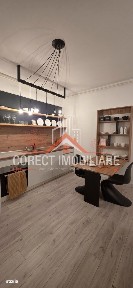 Apartament de inchiriat - Panoramic -350 €