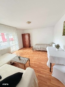 Apartament 2 camere, zona Subcetate