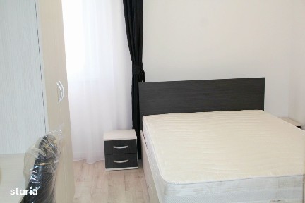 Strada Onestilor, Iosia, Oradea, Bihor