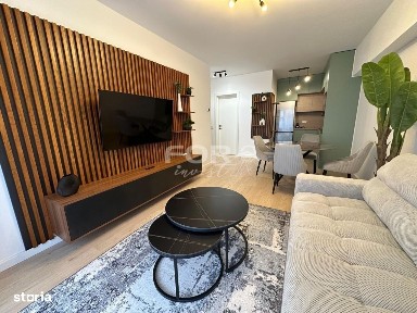 Calea Aradului, Oradea, Bihor