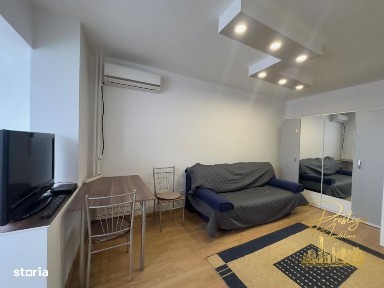 Salca, Oradea, Bihor