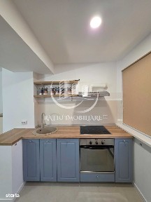 Calea Aradului, Oradea, Bihor