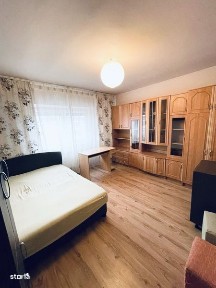 Calea Aradului, Oradea, Bihor