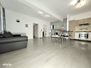 Apartament 2 camere,Parter,Curte 110 mp, Parcare,Sânpetru,Anton Pann