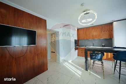 Strada Jimboliei, Iosia, Oradea, Bihor