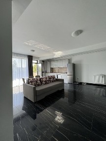 Inchiririe apartamenet