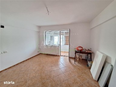 Cornisa, Bacau