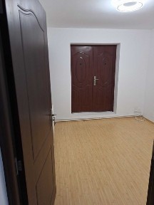 Dolj, Craiova