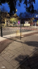 Bistrita, Bistrita-Nasaud