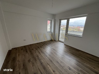 Bistrita, Bistrita-Nasaud