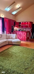 Gheorgheni, Cluj-Napoca, Cluj