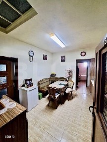 Apartament 2 camere, 52 mp, zona ultracentrala