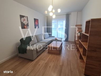Apartament 2 camere l decomandat l la cheie l Floresti l Sesul de Sus