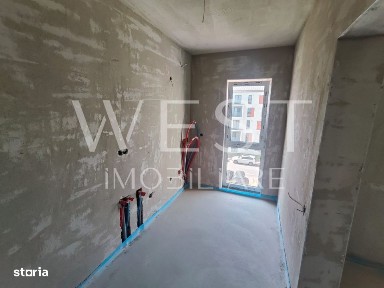 Apartament la cheie, camera si bucatarie, zona centrala - Eroilor