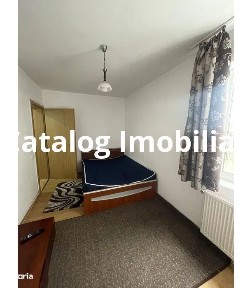 Gheorgheni, Cluj-Napoca, Cluj