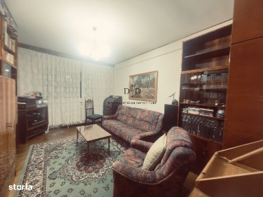 Plopilor, Cluj-Napoca, Cluj